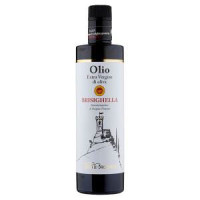 Olio Evo Brisighella Dop Ml.500 - Terra di Brisighella