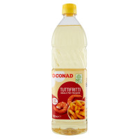 Tuttifritti 1 litro Conad