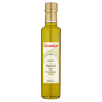 Olio aromatizzato al tartufo 250 ml Conad
