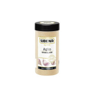 Ubena Aglio Granulare 120 g
