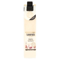 Ubena Aglio Macinato 35 g