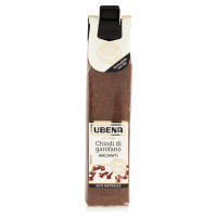 Ubena Chiodi di garofano Macinati 25 g