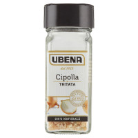 Ubena Cipolla Tritata 30 g