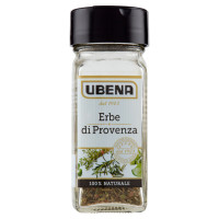 Ubena Erbe di Provenza 13 g