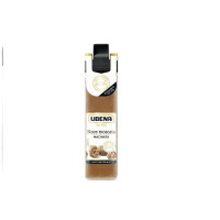 Ubena Noce Moscata Macinata Clip 30 g