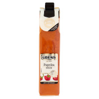 Ubena Paprika Dolce 25 g