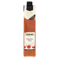Ubena Paprika Forte 25 g