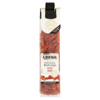 Ubena Peperoncino Bird's Eye Interi 12 g