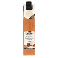 Ubena Peperoncino Scotch Bonnet Macinato 28 g