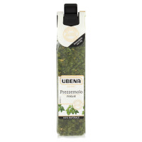 Ubena Prezzemolo Foglie 7 g