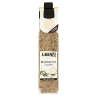 Ubena Rosmarino Tagliato 15 g