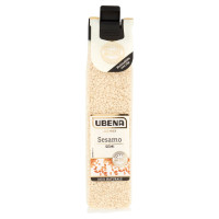 Ubena Sesamo Semi 30 g