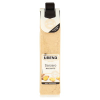 Ubena Zenzero Macinato 25 g