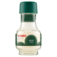 Aglio Macinato 37 g Conad