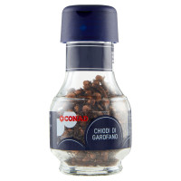 Chiodi di Garofano 28 g Conad