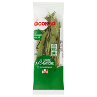 CONAD Percorso Qualità Le Erbe Aromatiche Mix Carne 40 g