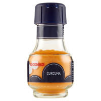 Curcuma Macinata 45 g Conad