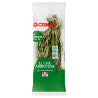 Le erbe aromatiche Rosmarino 30 g Percorso Qualità Conad
