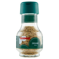 Origano Foglie 11 g Conad