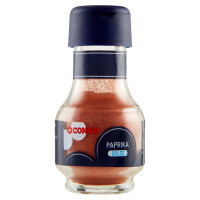 Paprika Dolce 40 g Conad