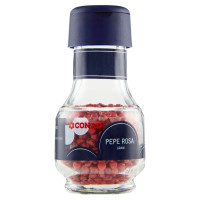 Pepe Rosa Grani 20 g Conad