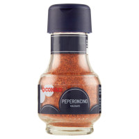 Peperoncino Macinato 38 g Conad