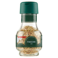 Semi di Finocchio 30 g Conad