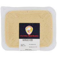Scelti Da Noi Hummus di Ceci 200 g