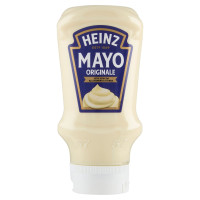 Heinz Mayo Originale 400 ml