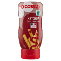 Ketchup 280 g Conad