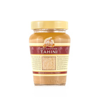 Salsa Tahina Haitoglou Bros 300 g