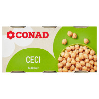 Ceci g 400x3 Conad