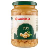 Ceci 360 g Conad