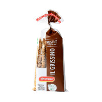 Biscopan il Grissino Rustico Bio 200 g