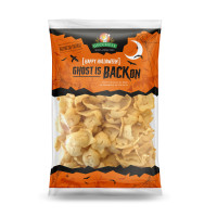 Gecchele Ghost Is Backon 100gr