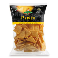 Gecchele Pepite 150 gr