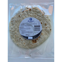 Piadina Brunori Classica 3 Pezzi x 100g