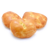 Profumo Di Forno Focaccina con Olio Extravergine di Oliva 45g CONAD