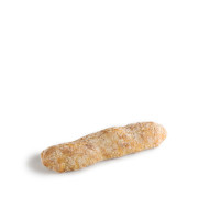Vandemoortele - Pane Di Cristallo