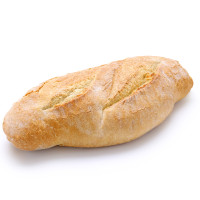 Profumo Di Forno Panaccio con Farina tipo ''1'' 300g CONAD