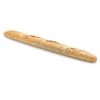 Conad Profumo Di Forno, baguette con semi 280g CONAD