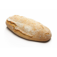 Profumo di Forno Acqua e farina 560g CONAD