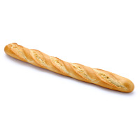 Profumo Di Forno Baguette 240g Conad