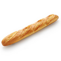Profumo Di Forno Baguettino 150g CONAD
