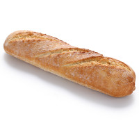 Profumo Di Forno Ciabatta di Semola 280g CONAD