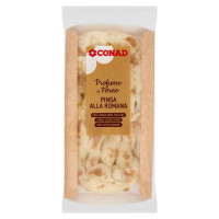 CONAD Profumo di Forno Pinsa alla Romana 260 g