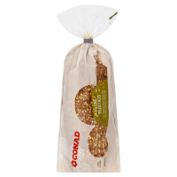 Filone Rustico 400 g Conad