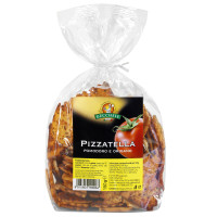 Gecchele Pizzatella Gr150