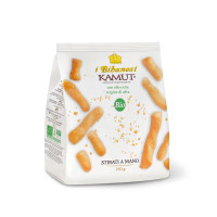 I Bibanesi Kamut 250 g