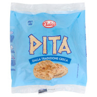 Elakis Pita 3 x 90 g